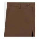 Brooks Brothers Herre Bukser Brun W38,