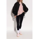 Adidas Originals Dame Sko Rosa 38 1/2 EU