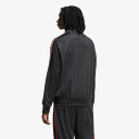 Adidas Originals Firebird Tt Black L