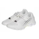 Plein Sport Herre Sport Svart 43 EU,