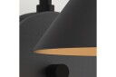 Remyck Alora Mood Vegglampe -