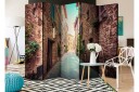 Romdeler Magic Tuscany 225x172 - Artgeist sp. z o. o.