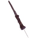 Harry Potter Kakelys Harry Potters Tryllestav 1/pk 