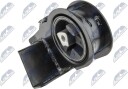 NTY ZPS CH 026 Motorfeste