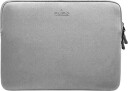 Puro Slim Guard 14" veske for bærbar PC grå