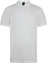 BOSS Pio 1   WHITE   XL