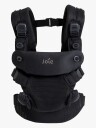 Joie Savvy Air 4-in-1 Bæresele Coal