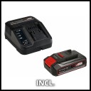 Einhell 3410316