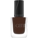 Catrice GEL AFFAIR Nail Lacquer 039 Double Shot Diva