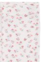 Hust And Claire Lilian Leggings Ivory (122 / 7 år)