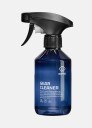 Expro Gear Cleaner