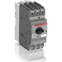 ABB Motorvernbryter MS165 10-16a