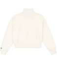 Fila Collegegenser   Frankrike   Egert   Fila   13 14 år 158 164   Collegegenser   Hvit