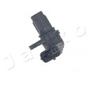 Sensor, kamakselposisjon JAPKO 152H02