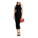 Balmain Dame Kjoler Svart 2XS,