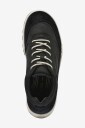 ecco - Vandresko Ecco Xpedition III W - Svart