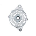 Drivlager, dynamo AS-PL ABR5010