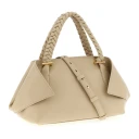 Ferragamo Dame Vesker Grå ONE SIZE,