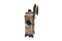 MOJO® Fuzzy Critters