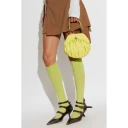 Vivienne Westwood Dame Vesker Grønn ONE SIZE,