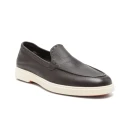 Santoni Dame Sko Brun 39 EU,