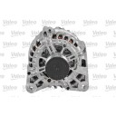 Dynamo VALEO 439766