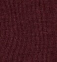 Joha Leggings - Ull - Burgundy - Joha - 70 - Leggings - Bordeaux
