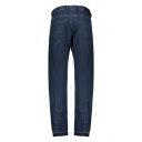 Diesel Herre Jeans Blå W40,