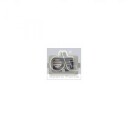 DT Spare Parts 13.77307 Blinklys