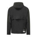 Y 3 Herre Sport Svart M,