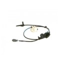 BOSCH 0 265 009 230 Sensor, ABS