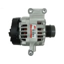 Dynamo AS-PL A6130S