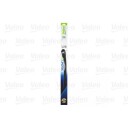 Viskerblad VALEO 577952