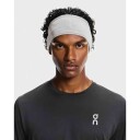 On Core Headband Unisex Alloy OS