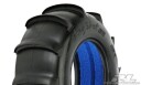 Pro-Line 115800 Sling Shot SC 2.2"/3.0" Tires Fr/Re Slash 2