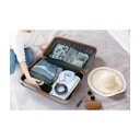 Philips Hand steamer Steam&Go GC362/80
