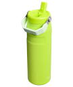 Stanley Iceflow Flip Straw 2.0 Bottle