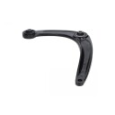 Bærearm, hjuloppheng KAVO PARTS SCA-10279