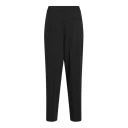 Bruuns Bazaar Cindysusbbdagny Pants - Black - 42