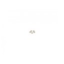Reparasjonssett, common rail system BOSCH F 00Z C99 670