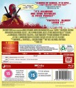 Deadpool 2