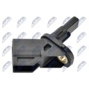ABS sensor NTY HCA-VV-014