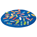 Beleduc Barnespill Candy
