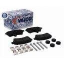 Bremseklosser VAICO V22-0754
