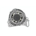 Dynamo HELLA 8EL 011 713 151