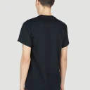 Dtf.nyc Herre Topper Svart S,
