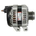 Dynamo AS PL A6743S