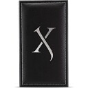 Xerjoff Tony Iommi Deified Eau De Parfum Xerjoff 50ml