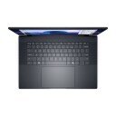 DELL Pro Max Premium 16 MA16250 Intel Core Ultra 7 265H 16inch FHD+ 32GB 1TB SSD Nvidia RTX 1000 WLAN Backlit Kb W11P 3Y ProSpt