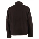 Duno Herre Jakker Brun XL,